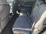 Used 2022 Honda Pilot SPORT in DAVIE, FLORIDA (Photo 11)
