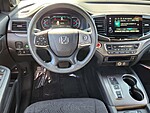 Used 2022 Honda Pilot SPORT in DAVIE, FLORIDA (Photo 12)