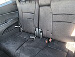 Used 2022 Honda Pilot SPORT in DAVIE, FLORIDA (Photo 13)