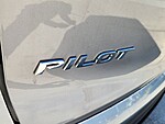 Used 2022 Honda Pilot SPORT in DAVIE, FLORIDA (Photo 14)