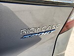 Used 2022 Honda Pilot SPORT in DAVIE, FLORIDA (Photo 15)