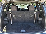 Used 2022 Honda Pilot SPORT in DAVIE, FLORIDA (Photo 16)