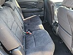 Used 2022 Honda Pilot SPORT in DAVIE, FLORIDA (Photo 17)