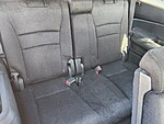 Used 2022 Honda Pilot SPORT in DAVIE, FLORIDA (Photo 18)
