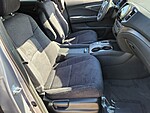 Used 2022 Honda Pilot SPORT in DAVIE, FLORIDA (Photo 19)