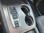 Used 2022 Honda Pilot SPORT in DAVIE, FLORIDA (Photo 21)