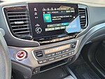 Used 2022 Honda Pilot SPORT in DAVIE, FLORIDA (Photo 22)