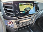 Used 2022 Honda Pilot SPORT in DAVIE, FLORIDA (Photo 23)