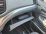 Used 2022 Honda Pilot SPORT in DAVIE, FLORIDA (Photo 24)