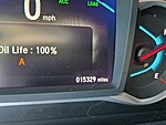 Used 2022 Honda Pilot SPORT in DAVIE, FLORIDA (Photo 25)