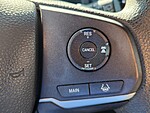 Used 2022 Honda Pilot SPORT in DAVIE, FLORIDA (Photo 26)