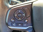 Used 2022 Honda Pilot SPORT in DAVIE, FLORIDA (Photo 27)