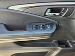 Used 2022 Honda Pilot SPORT in DAVIE, FLORIDA (Photo 28)