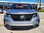 Used 2022 Honda Pilot SPORT in DAVIE, FLORIDA (Photo 4)
