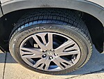 Used 2022 Honda Pilot SPORT in DAVIE, FLORIDA (Photo 9)