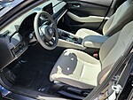 Used 2024 Honda Accord Sedan LX in DAVIE, FLORIDA (Photo 10)