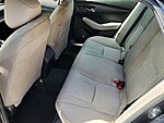 Used 2024 Honda Accord Sedan LX in DAVIE, FLORIDA (Photo 11)