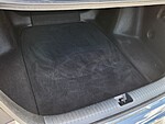 Used 2024 Honda Accord Sedan LX in DAVIE, FLORIDA (Photo 13)