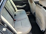 Used 2024 Honda Accord Sedan LX in DAVIE, FLORIDA (Photo 15)