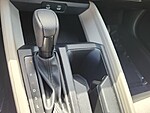Used 2024 Honda Accord Sedan LX in DAVIE, FLORIDA (Photo 18)