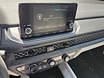 Used 2024 Honda Accord Sedan LX in DAVIE, FLORIDA (Photo 19)