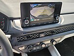 Used 2024 Honda Accord Sedan LX in DAVIE, FLORIDA (Photo 20)