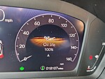 Used 2024 Honda Accord Sedan LX in DAVIE, FLORIDA (Photo 22)