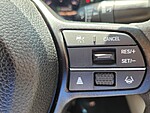 Used 2024 Honda Accord Sedan LX in DAVIE, FLORIDA (Photo 23)