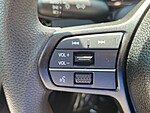Used 2024 Honda Accord Sedan LX in DAVIE, FLORIDA (Photo 24)