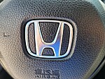 Used 2024 Honda Accord Sedan LX in DAVIE, FLORIDA (Photo 26)