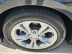 Used 2024 Honda Accord Sedan LX in DAVIE, FLORIDA (Photo 9)