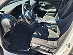 Used 2023 Honda HR-V SPORT in DAVIE, FLORIDA (Photo 10)
