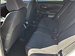 Used 2023 Honda HR-V SPORT in DAVIE, FLORIDA (Photo 11)
