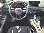 Used 2023 Honda HR-V SPORT in DAVIE, FLORIDA (Photo 12)