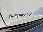 Used 2023 Honda HR-V SPORT in DAVIE, FLORIDA (Photo 13)