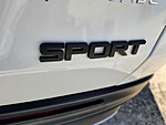 Used 2023 Honda HR-V SPORT in DAVIE, FLORIDA (Photo 14)