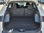 Used 2023 Honda HR-V SPORT in DAVIE, FLORIDA (Photo 15)