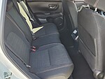 Used 2023 Honda HR-V SPORT in DAVIE, FLORIDA (Photo 16)