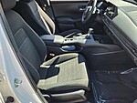 Used 2023 Honda HR-V SPORT in DAVIE, FLORIDA (Photo 17)