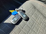 Used 2023 Honda HR-V SPORT in DAVIE, FLORIDA (Photo 18)