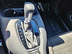Used 2023 Honda HR-V SPORT in DAVIE, FLORIDA (Photo 19)