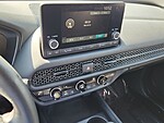 Used 2023 Honda HR-V SPORT in DAVIE, FLORIDA (Photo 20)