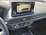 Used 2023 Honda HR-V SPORT in DAVIE, FLORIDA (Photo 21)