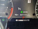 Used 2023 Honda HR-V SPORT in DAVIE, FLORIDA (Photo 23)