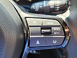 Used 2023 Honda HR-V SPORT in DAVIE, FLORIDA (Photo 24)