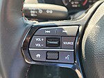 Used 2023 Honda HR-V SPORT in DAVIE, FLORIDA (Photo 25)