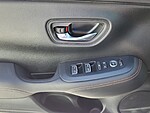 Used 2023 Honda HR-V SPORT in DAVIE, FLORIDA (Photo 26)