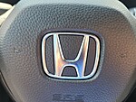 Used 2023 Honda HR-V SPORT in DAVIE, FLORIDA (Photo 27)