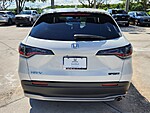 Used 2023 Honda HR-V SPORT in DAVIE, FLORIDA (Photo 5)