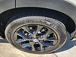 Used 2023 Honda HR-V SPORT in DAVIE, FLORIDA (Photo 9)